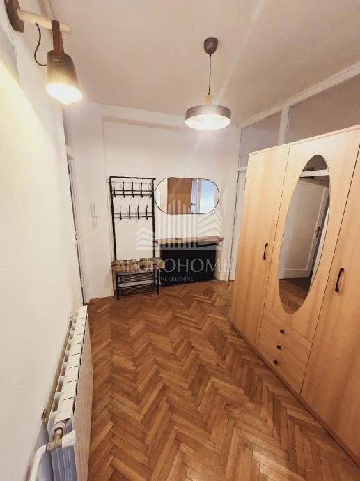 vrbik, 1.5-sobni stan, 46 m2 - slika 13