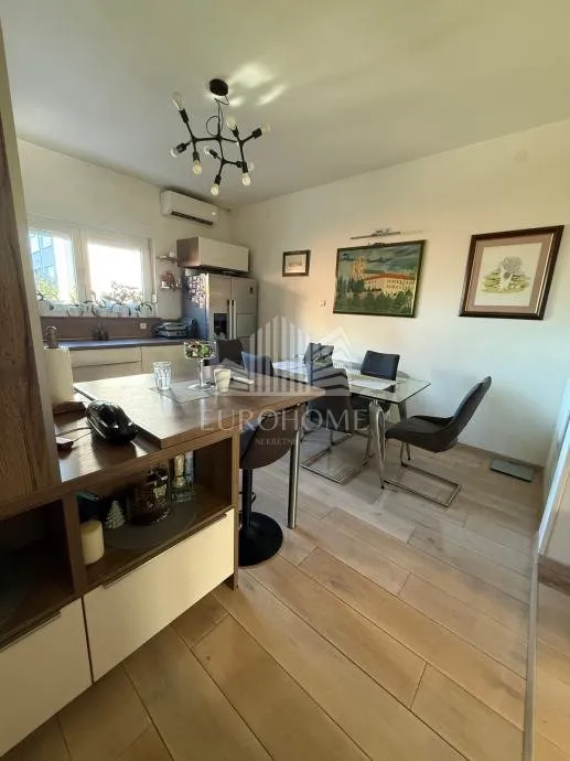 kneza trpimira – 76 m² u srcu zagreba - trosoban stan - slika 14