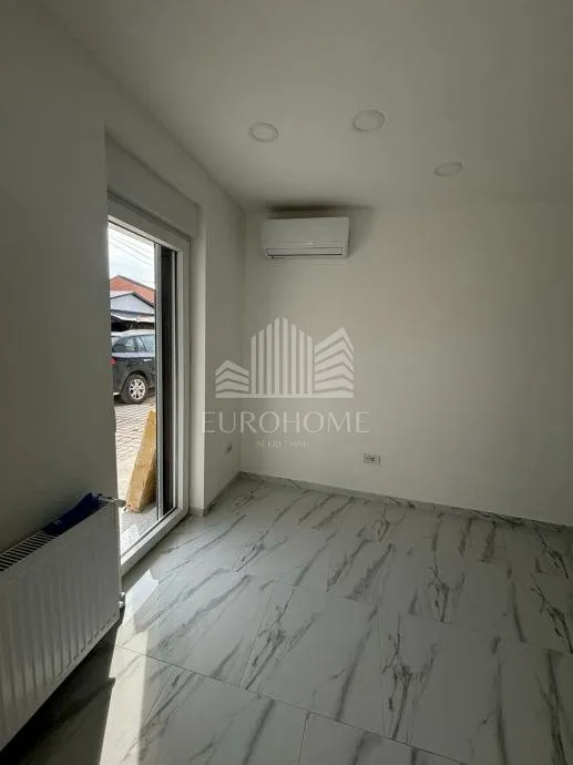 zagreb 3s stan (retkovec), 80.00 m2 +pm, novogradnja - slika 9