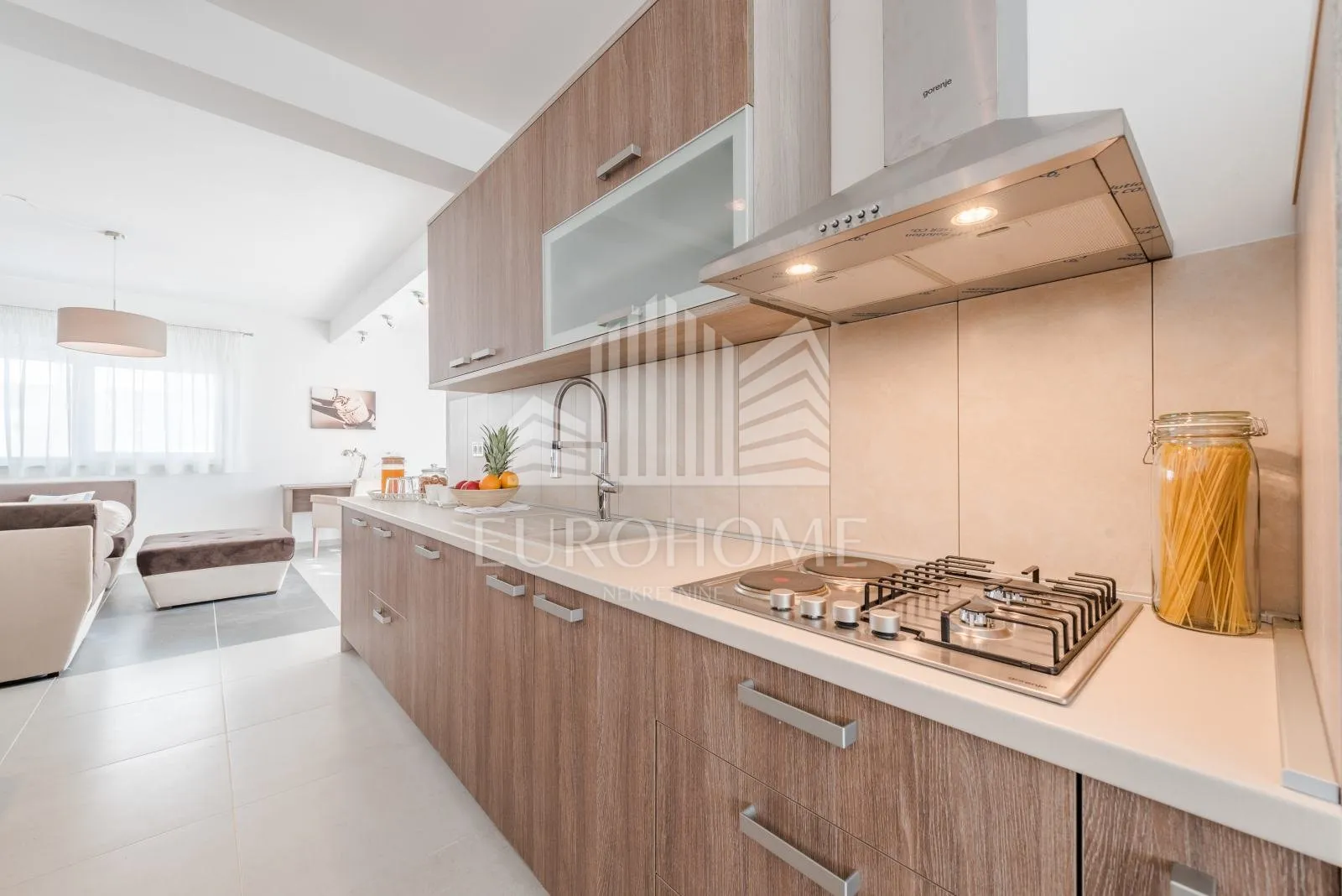 sukošan- debeljak- luxury villa with pool, 251m2 - slika 9