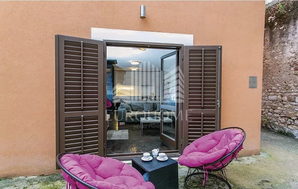 zadar-poluotok vrhunska nekretnina 160m2 - slika 28