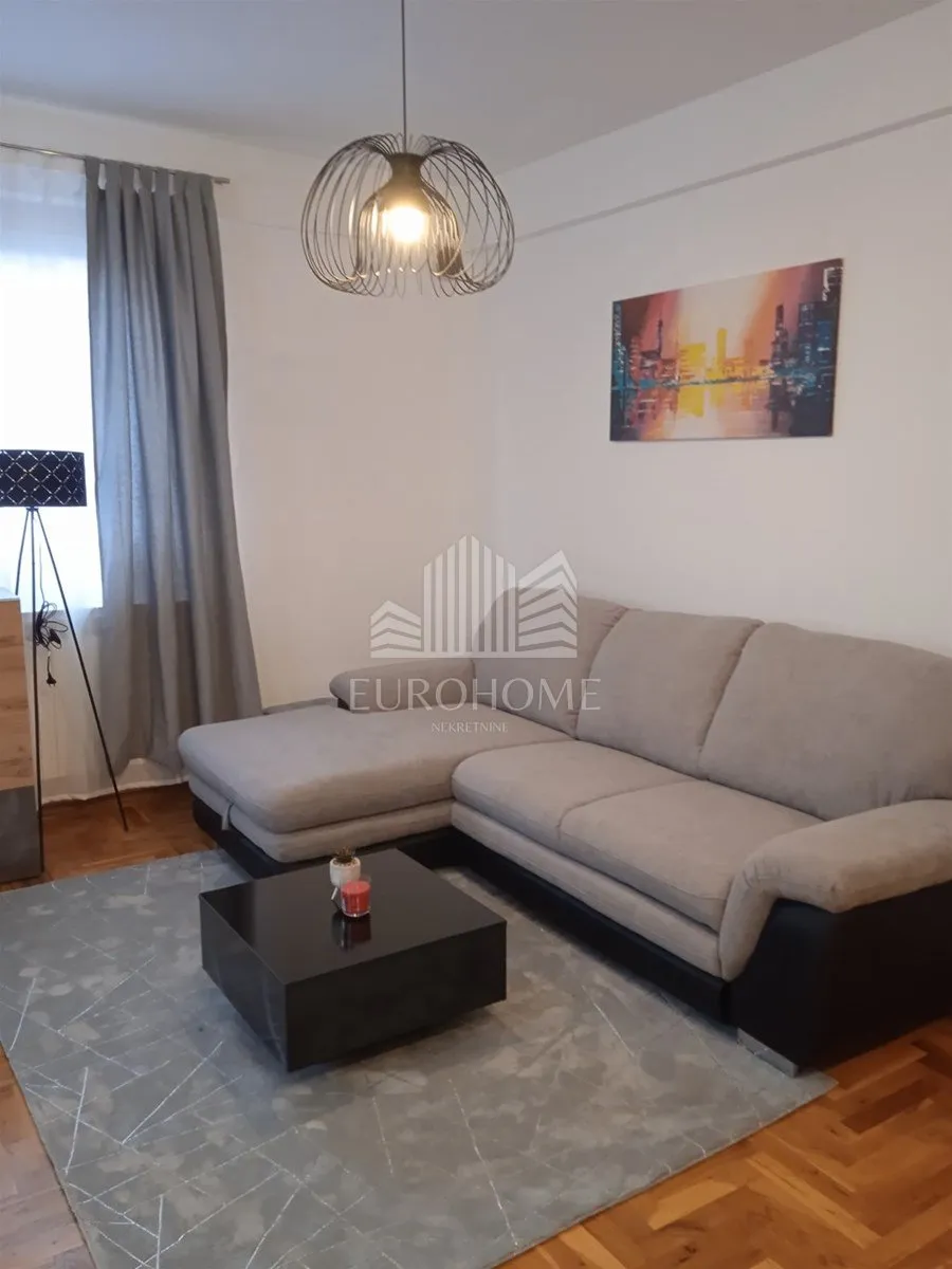 6s stan 190 m2 - stenjevec 2630€/m2 - slika 11