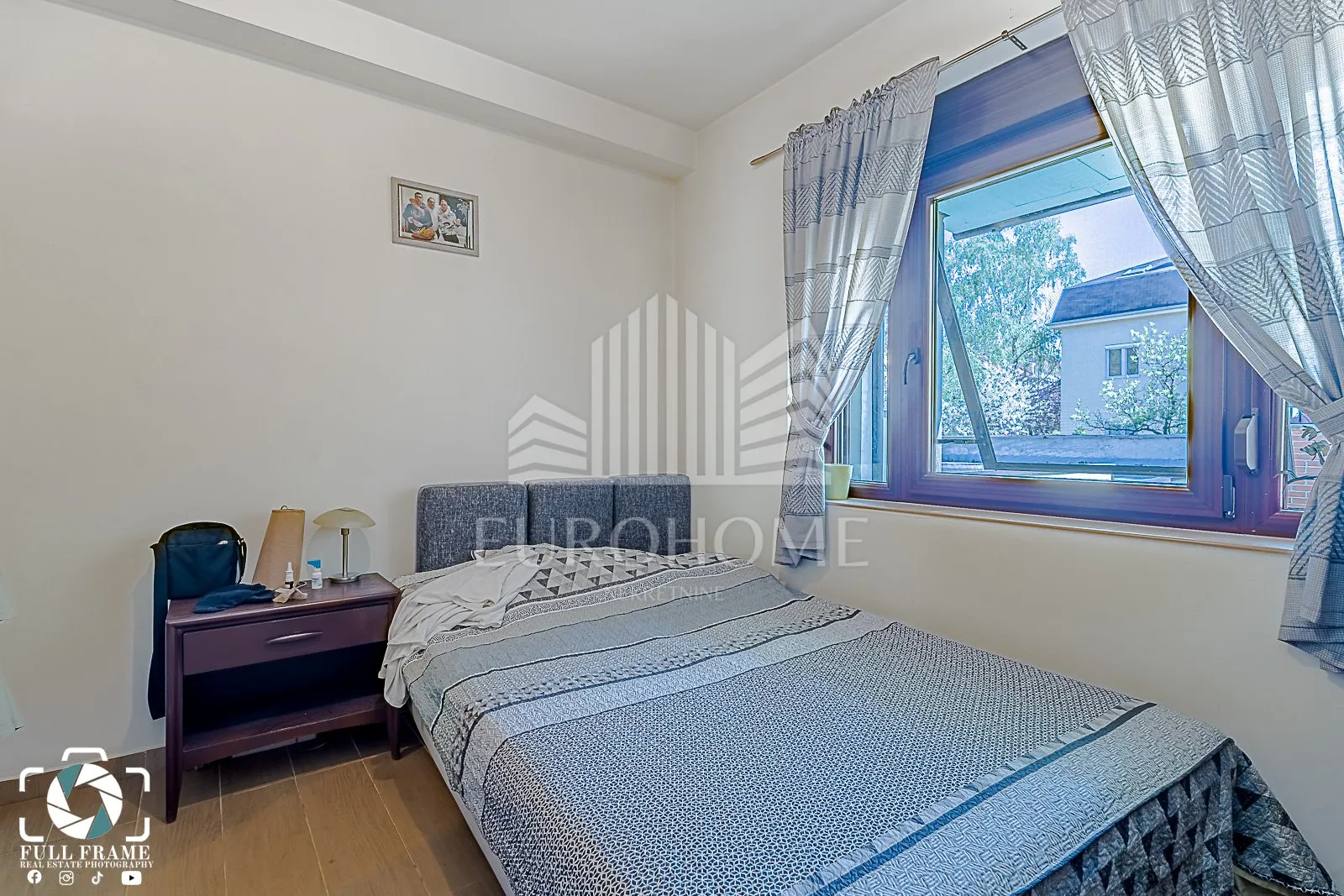 kuća na tri etaže 250m2, ravnice - slika 9
