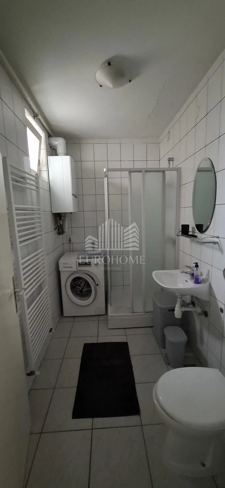 stan u lučkom, novi zagreb – 50 m² - slika 7