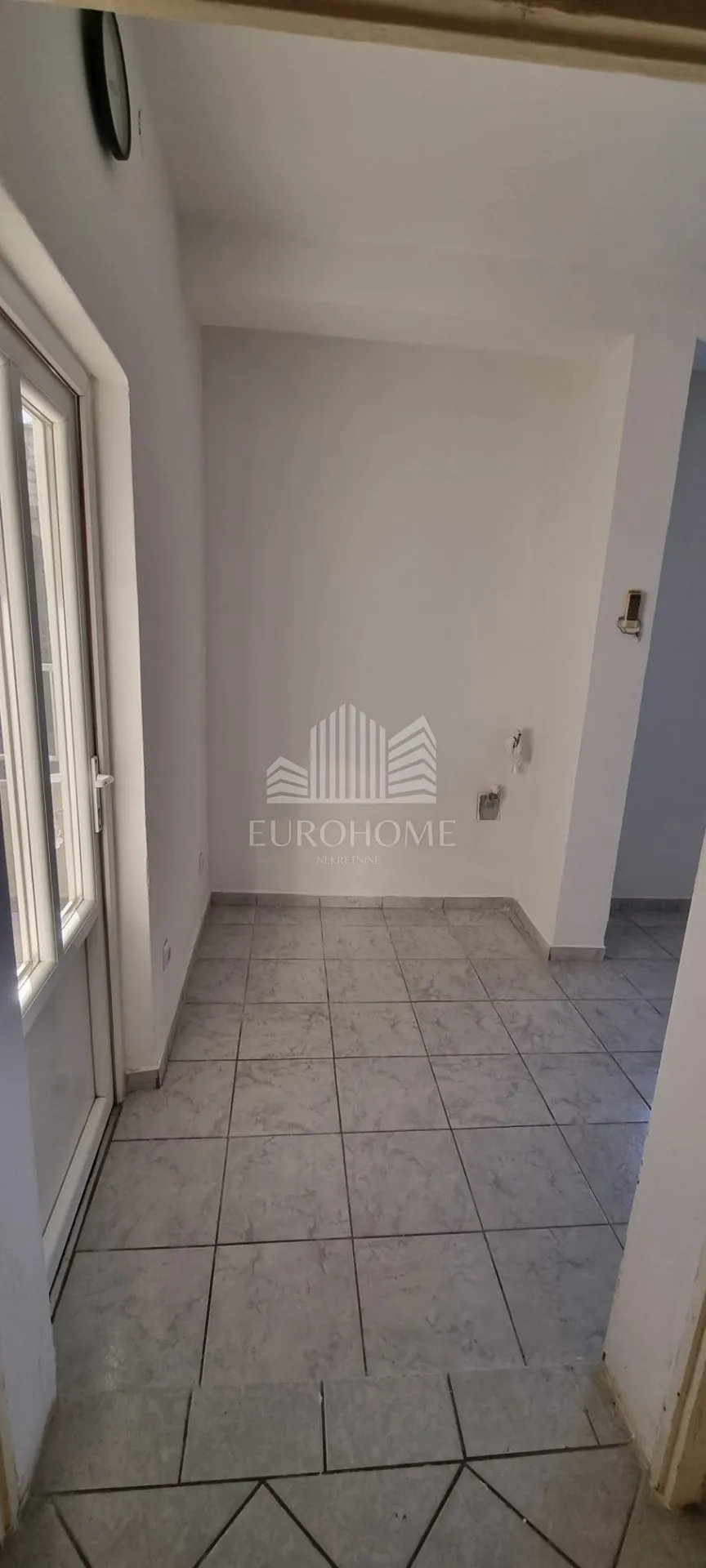 murter, vrhunska investicija, dvosoban stan na top lokaciji, 55m2 - slika 5