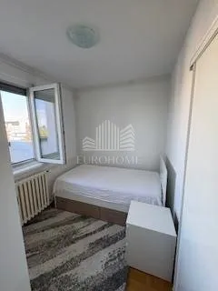 stan s terasom u travnom, novi zagreb - 46,55 m² - slika 12