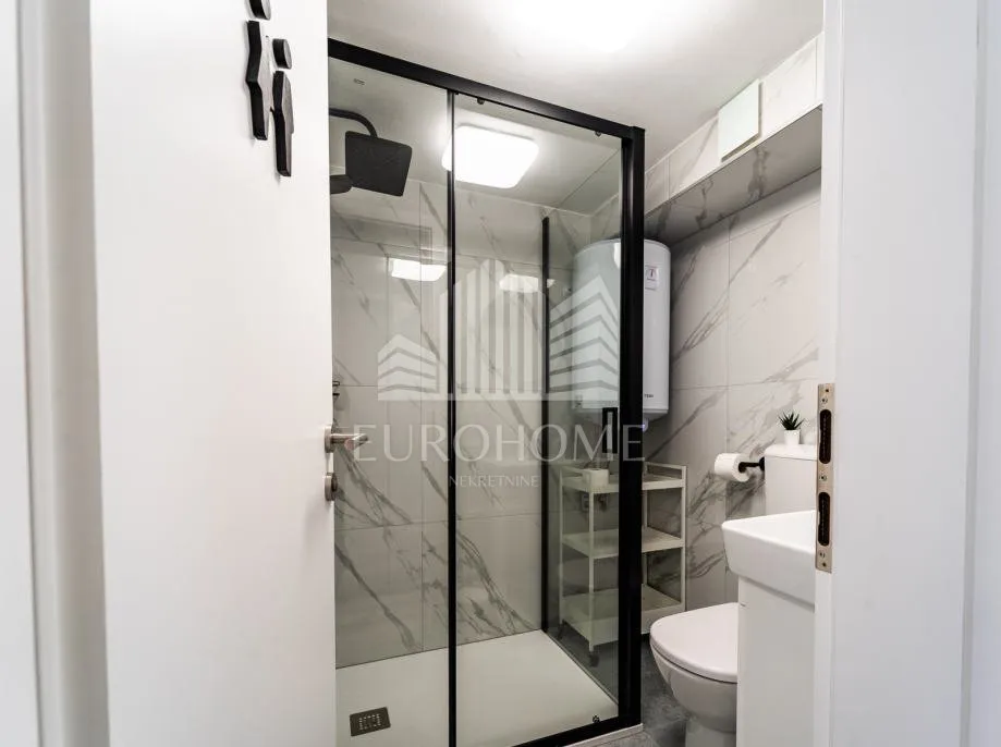 borongaj, odličan namješten stan, 107.32 m2, 2.943€/m2 - slika 10