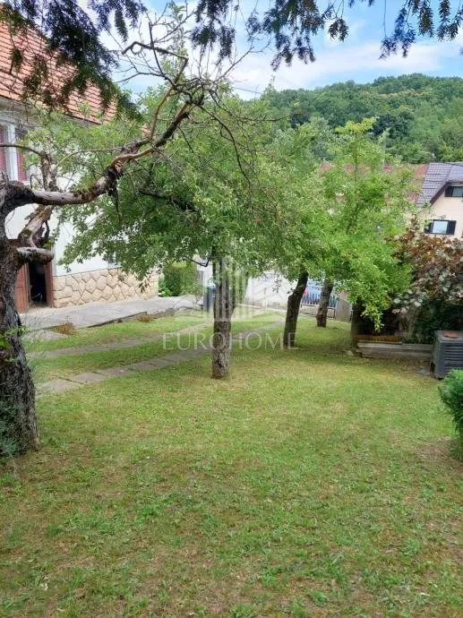 zemljište fraterščica 2620 m2 - slika 4