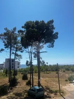 privlka relax residence, trosoban apartman, 78,50 m2 - slika 9