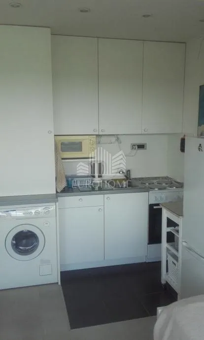 garsonijera: zagreb (utrina), 21 m2 - slika 11