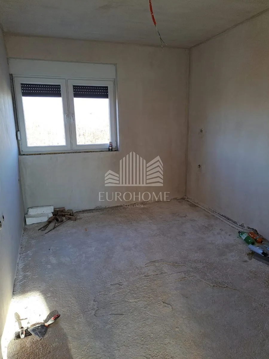 novogradnja, murvica kuća sa bazenom 256m2, 1835€/m2 - slika 14