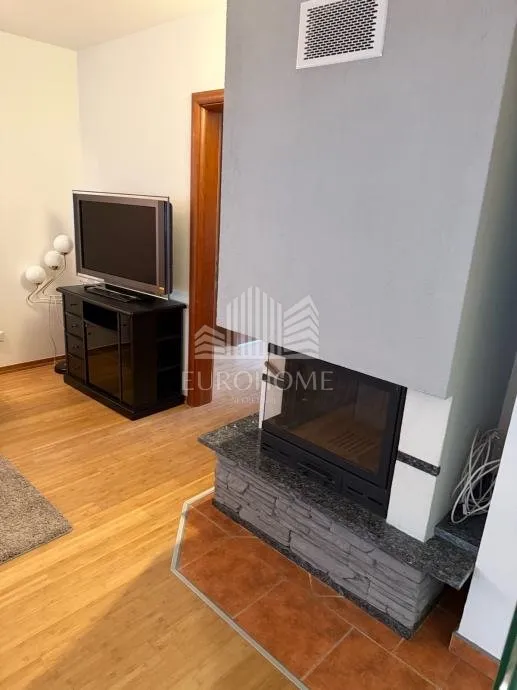 3s stan 72m², sigečica, trnje - slika 5
