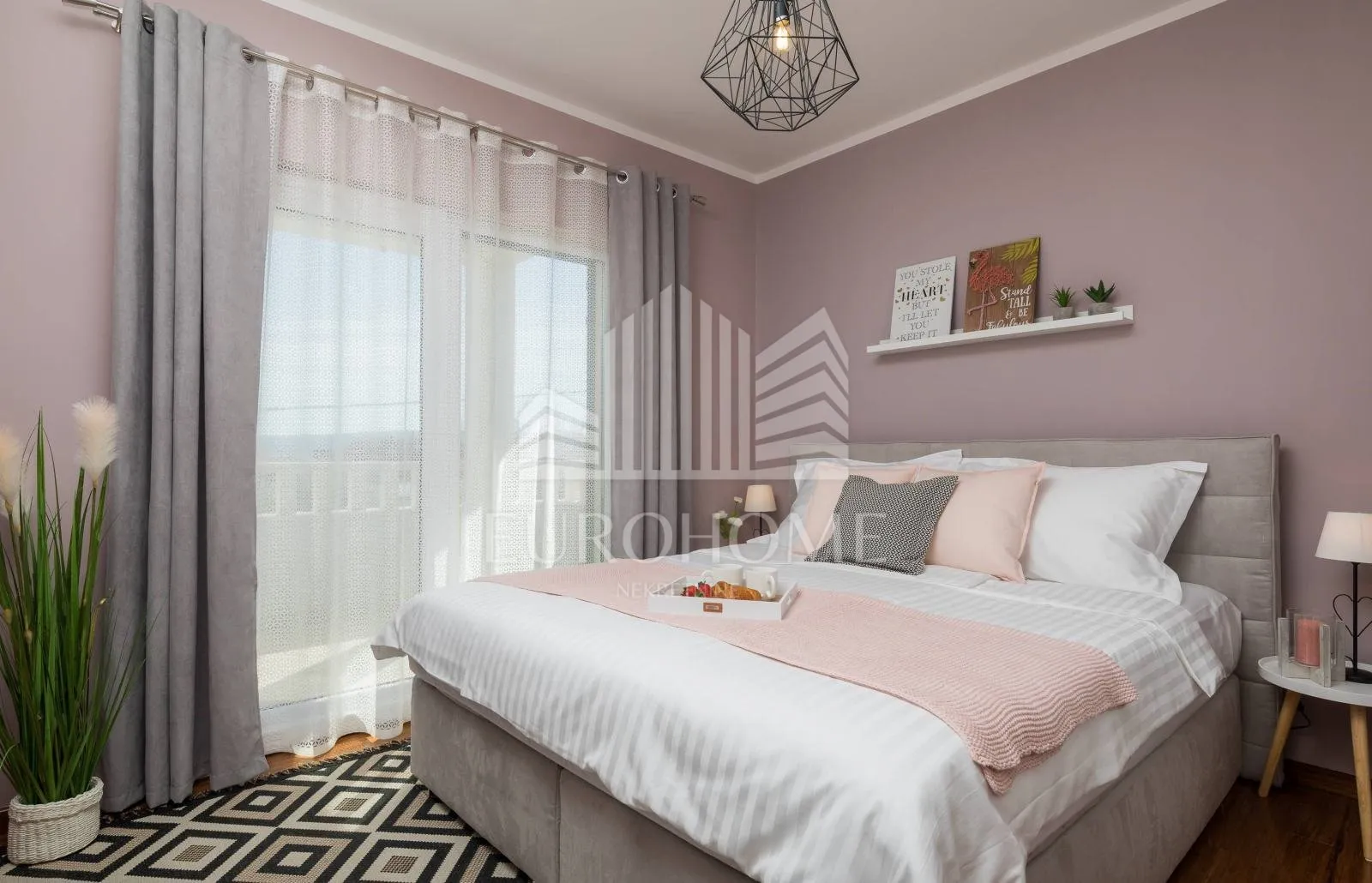 split- kaštela - villa for rent until 1.5.2026 and after 1.10.2026 - slika 7