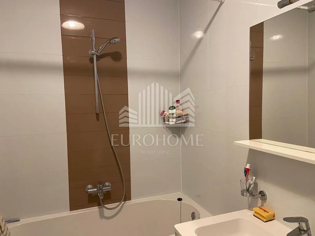 zadar, centar, dvosoban stan za najam, 90m2 - slika 3