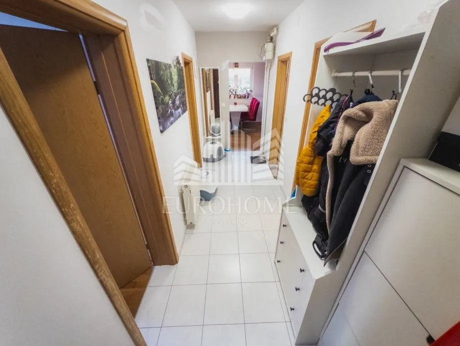 4-sobni stan 94,66 m2+parking, dugo selo - slika 7