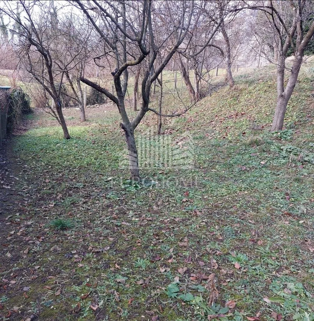 atraktivno građevinsko zemljište 686 m2 s pogledom na zagreb - slika 7
