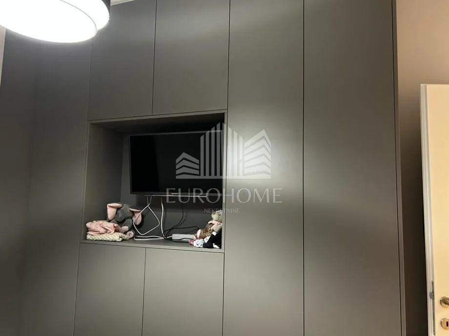 stan 105 m2, 3s - novogradnja, kod arena centra - slika 6