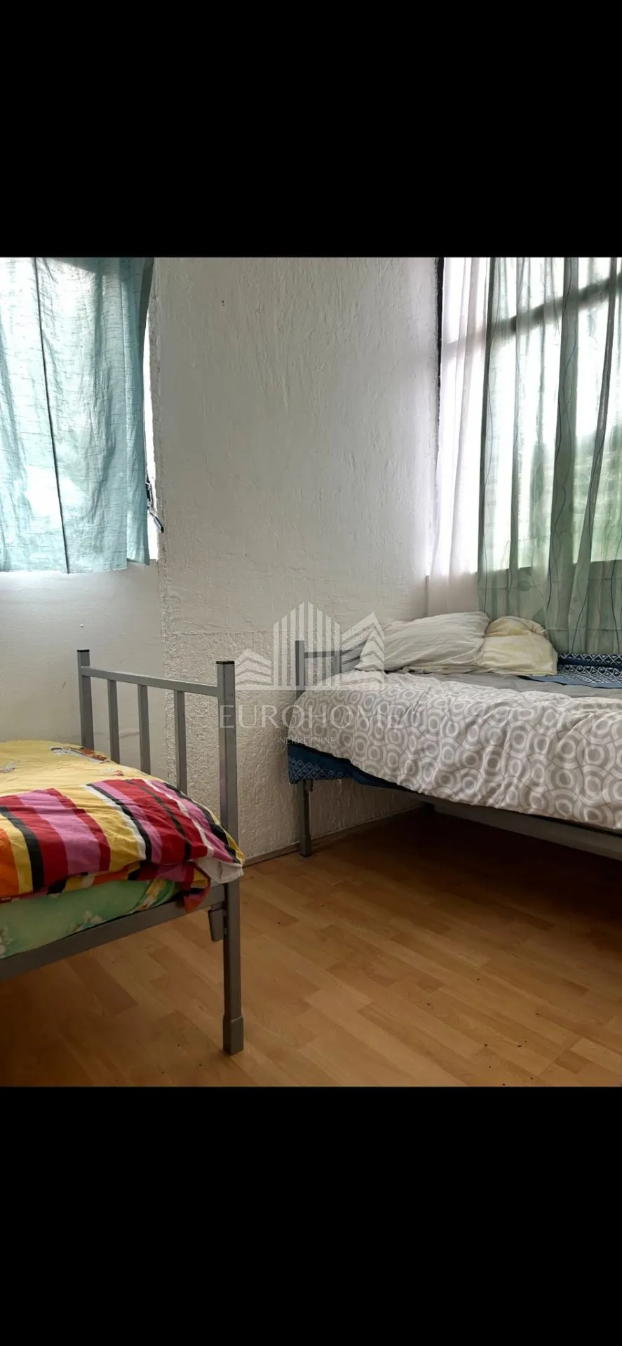 poslovni ili skladišni prostor 55 m2,poljanice - slika 2