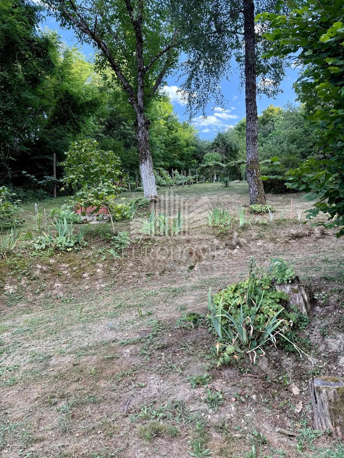 vikend kuća jazvenik - 150m2 - slika 2