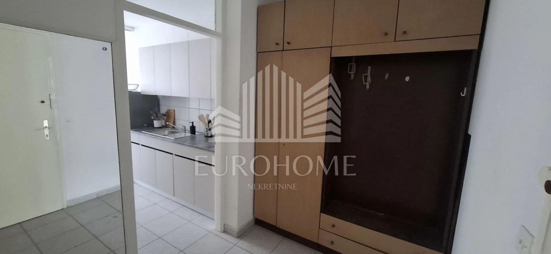 stan u lučkom, novi zagreb – 50 m² - slika 6