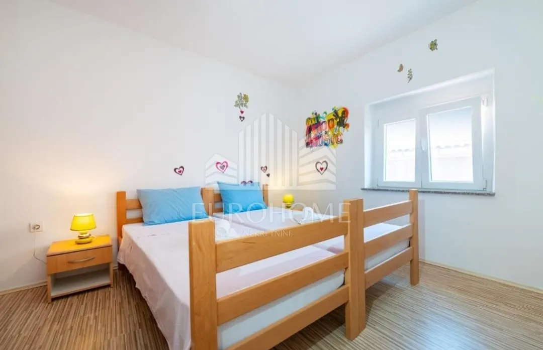 zadar,poluotok,top lokacija,trosoban stan! - slika 7