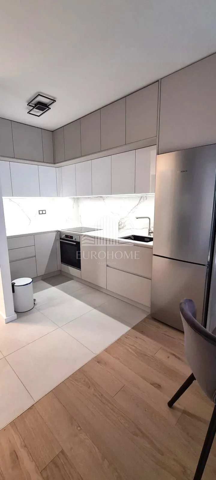 špansko – luksuzan stan 46 m², novogradnja 2023. - slika 4