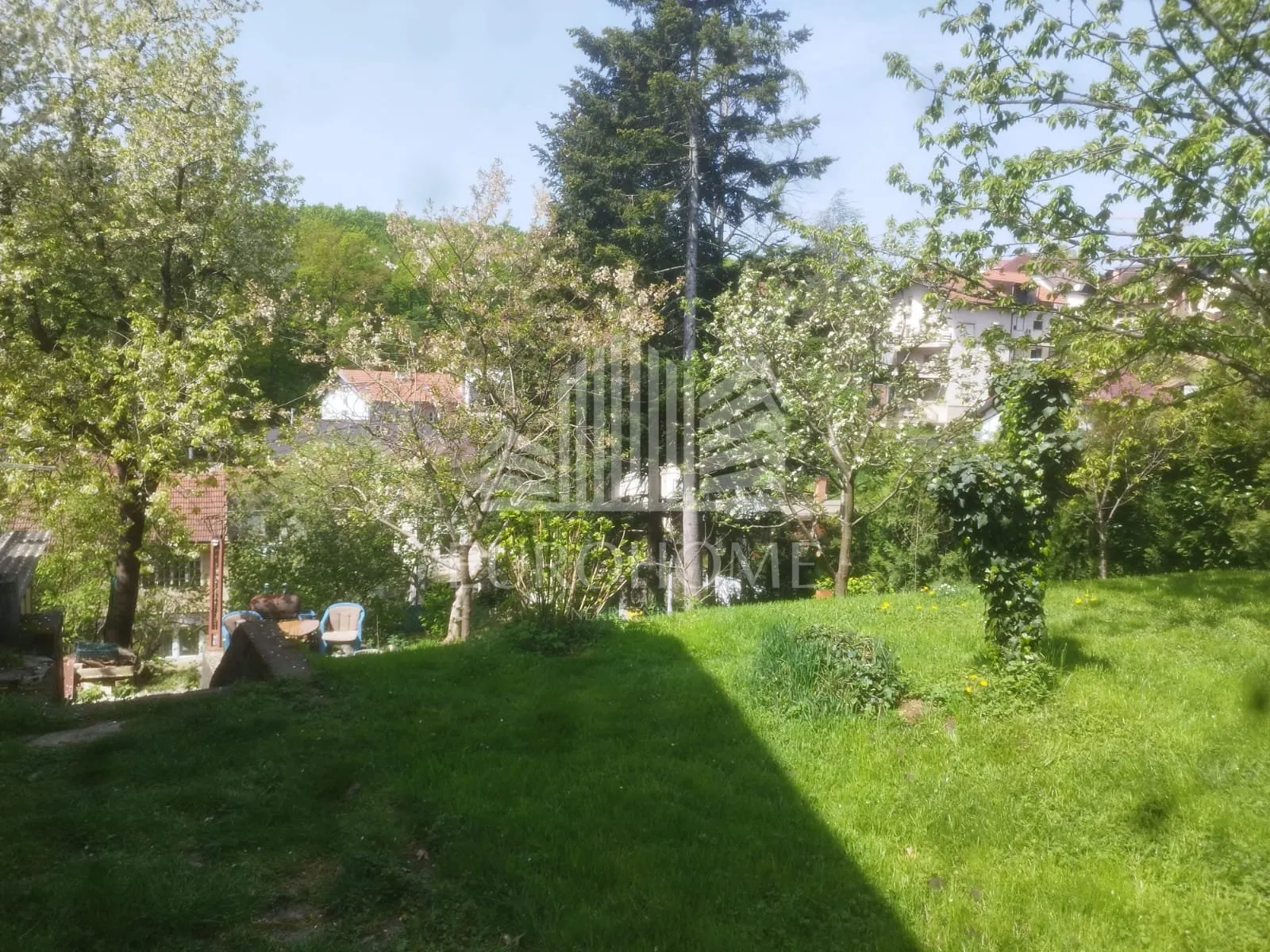 kraljevac, kuća i zemljište ukupne površine 1451 m2 - slika 10