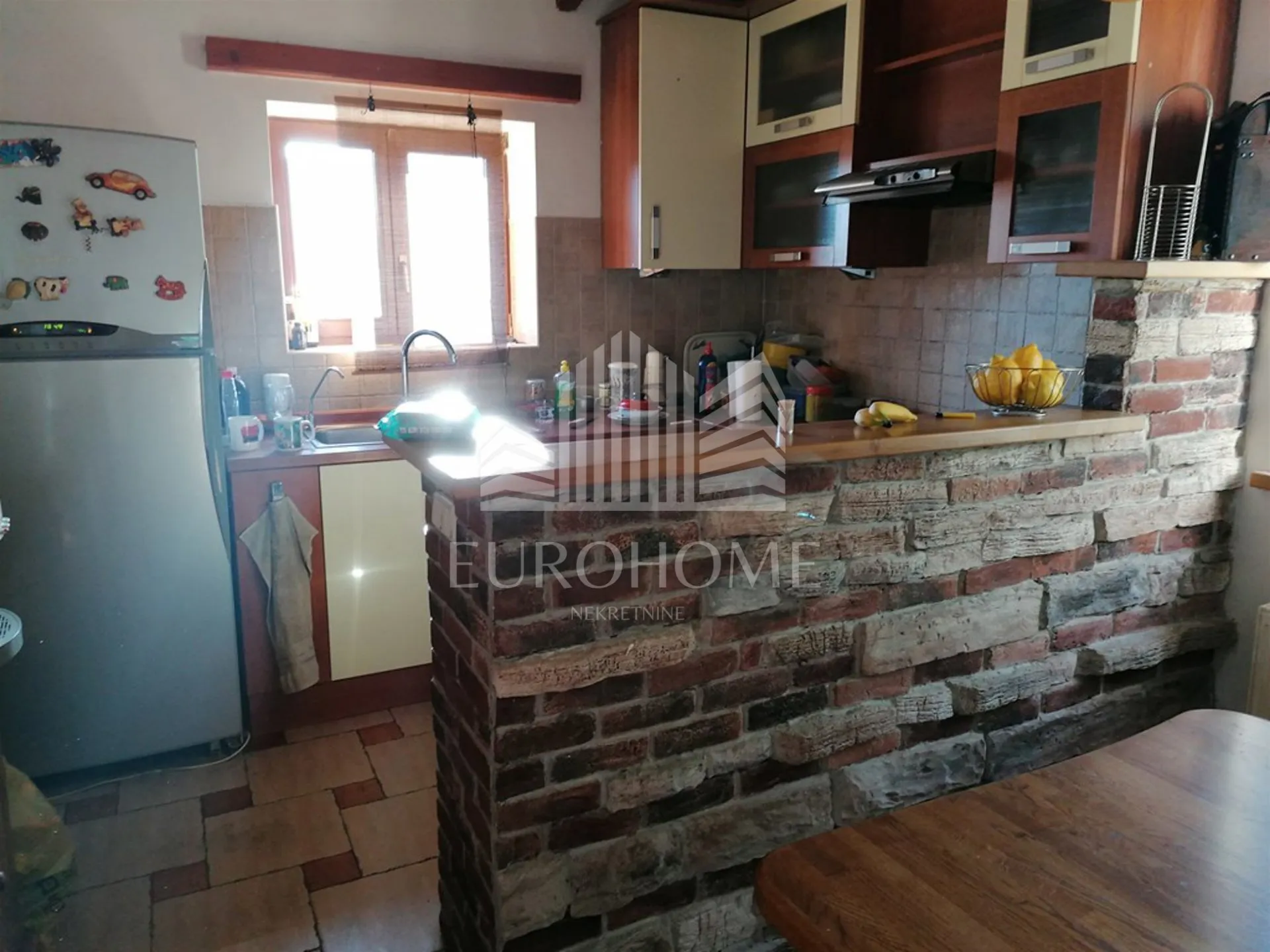 kuća slanovec 219 m2 - slika 3