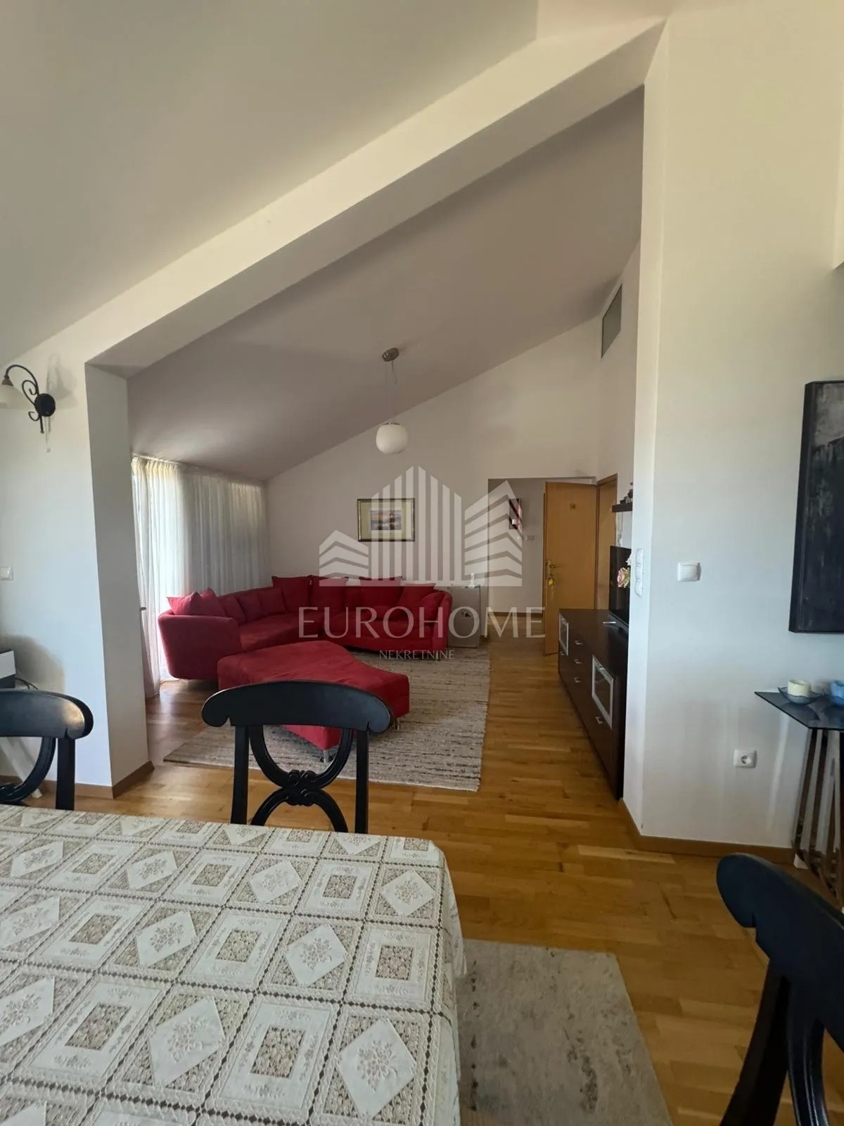 diklo, zadar, zgrada sa 10 apartmana, investicijska prilika - slika 9