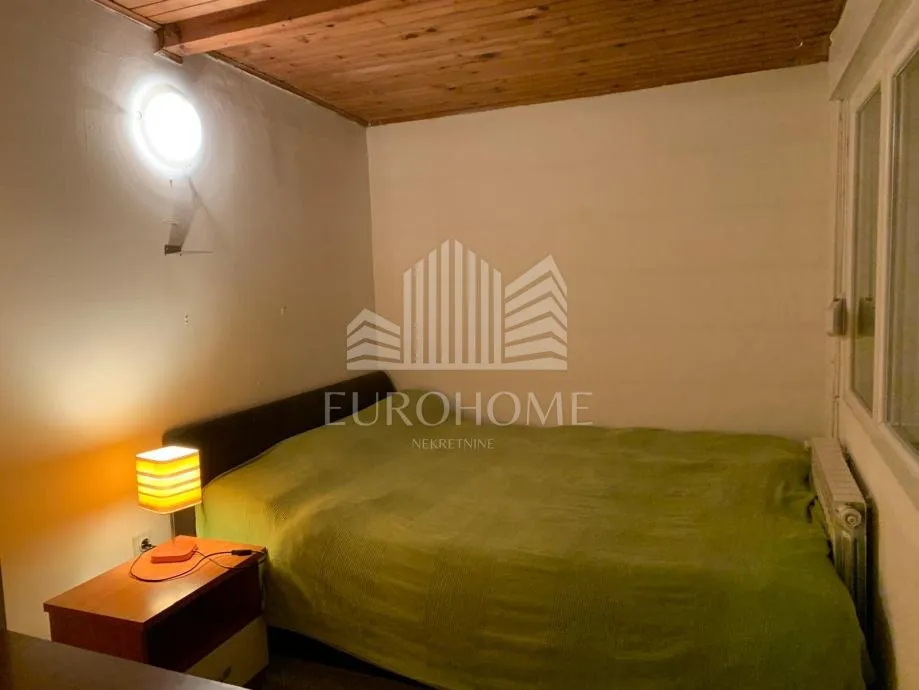 zagreb dugave trosoban stan 70,93 m² - slika 8