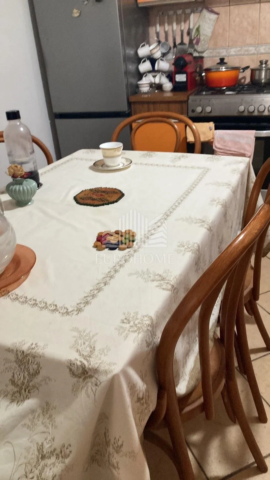odlična cijena! kuća s vrtom i terasom – blizina zagreba - slika 3
