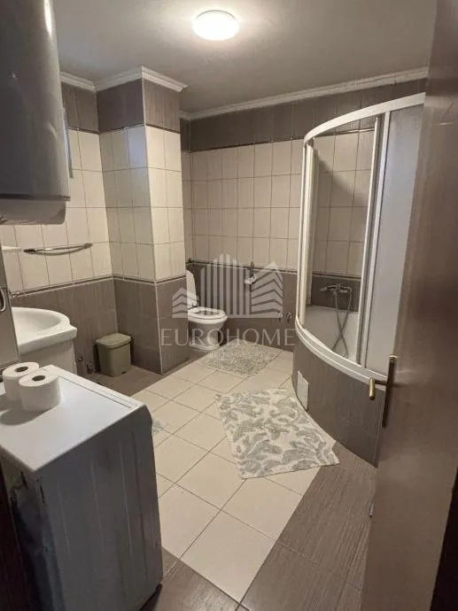 odlična cijena! sv. klara 108 m² – 4-soban stan, terasa - slika 8