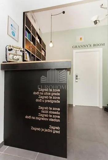 5 apartmana- vlaška – 3800€/m2 - slika 9