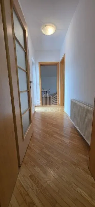 samobor – lug | 3s stan 96 m² | balkon + parking - slika 2