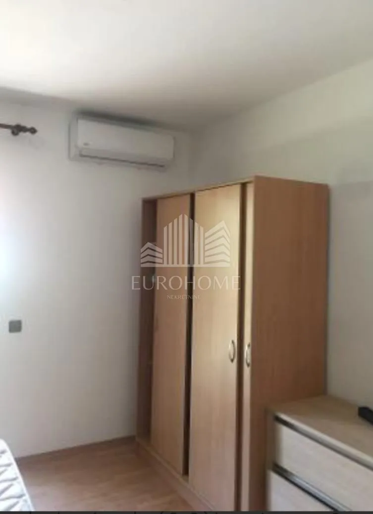 starigrad-paklenica, kuća sa 10 apartmana, 50 m od mora - slika 13