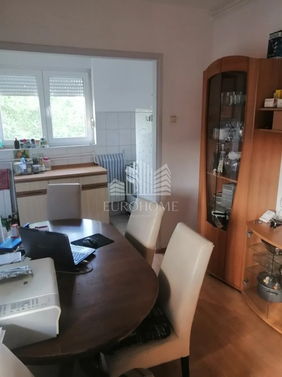 STAN 2s, 60 m2 - BREGANA, SAMOBOR