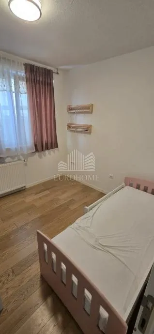 trosoban stan 185,63m2, petrova, maksimir, najam - slika 4