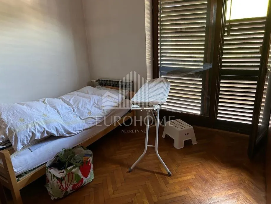 višenamjenska kuća s pogledom 500m2 - črnomerec - - slika 11