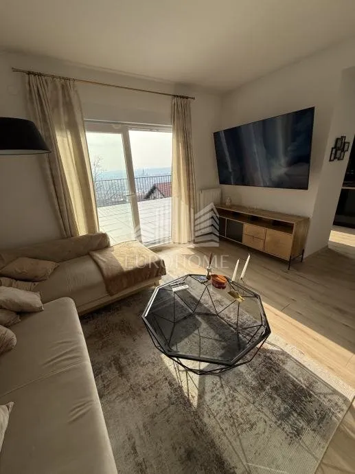 3s penthouse +2 vpm, gornja dubrava - slika 2