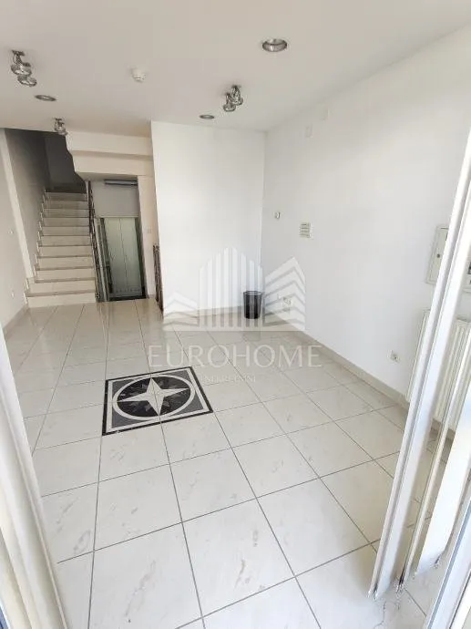 poslovni prostor 61m2, nova cesta, trešnjevka - slika 2