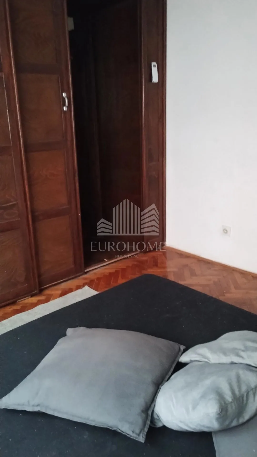 atraktivan 3-sobni stan 68 m2, blizina jaruna - slika 10