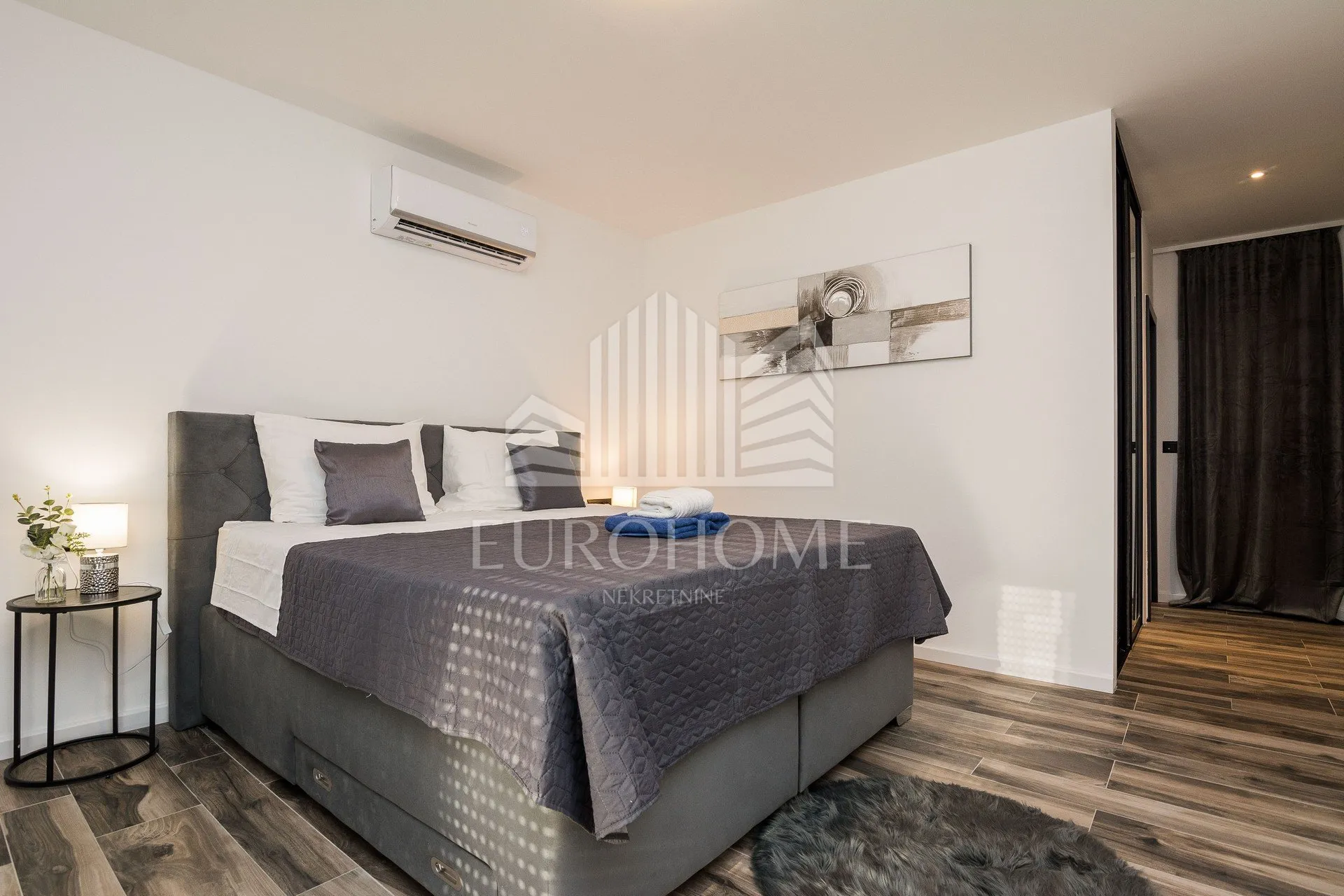 stunning villa for sale in zadar region - 240 m2 - slika 29