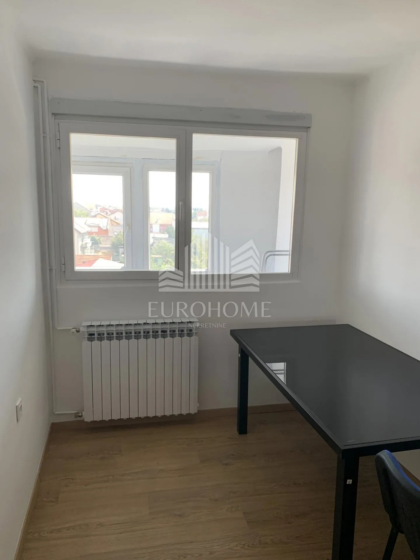 donja dubrava, stan u kući, 85 m2, 4. kat - slika 11