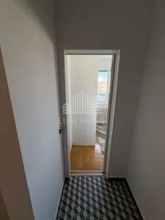 stan s terasom u travnom, novi zagreb - 46,55 m² - slika 11