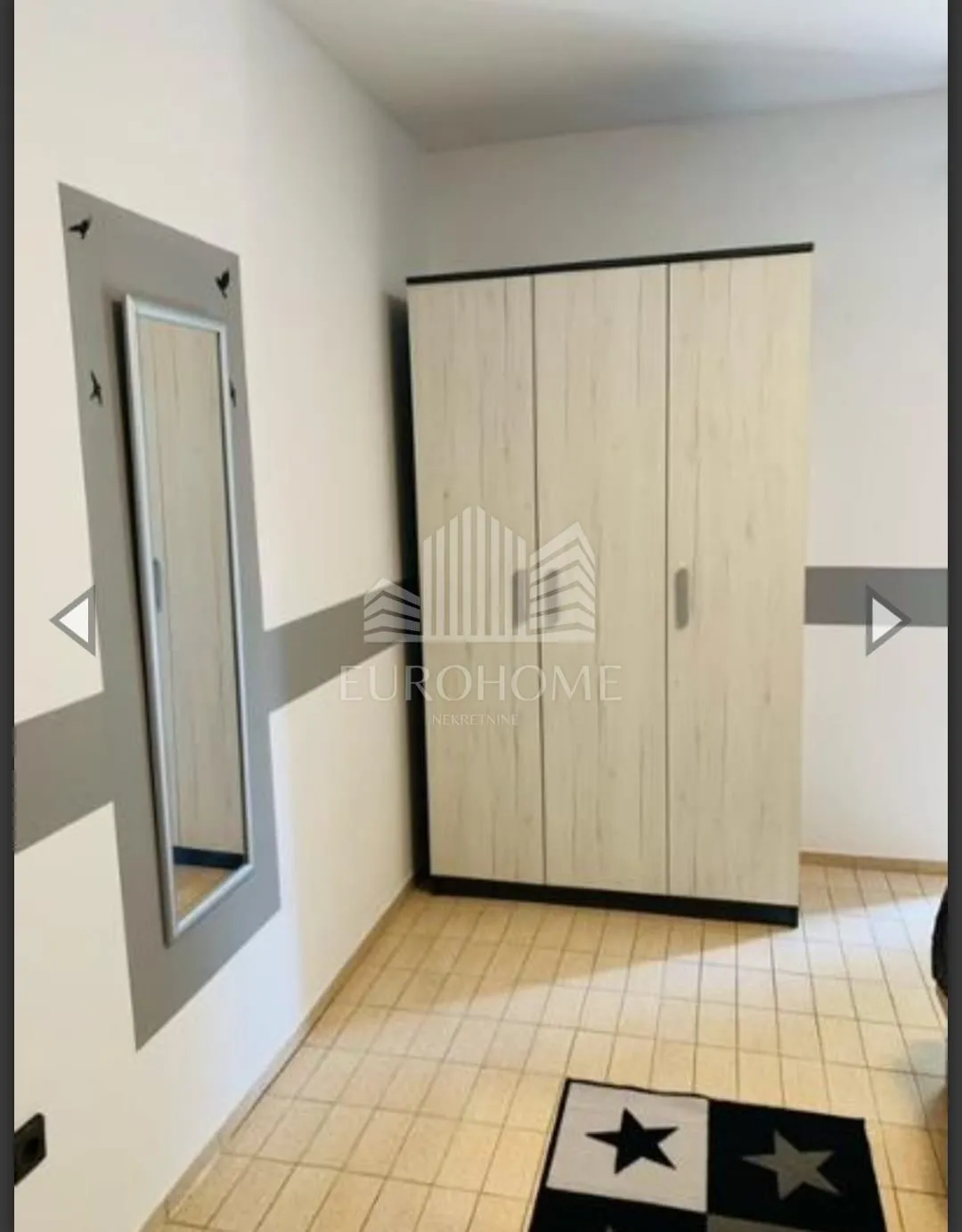 starigrad-paklenica, kuća sa 10 apartmana, 50 m od mora - slika 11