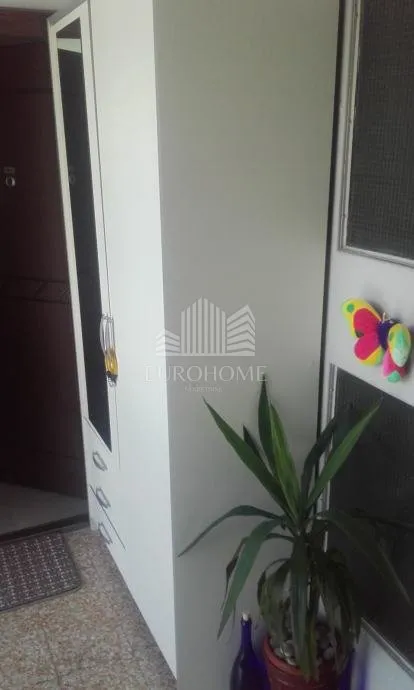 garsonijera: zagreb (utrina), 21 m2 - slika 12