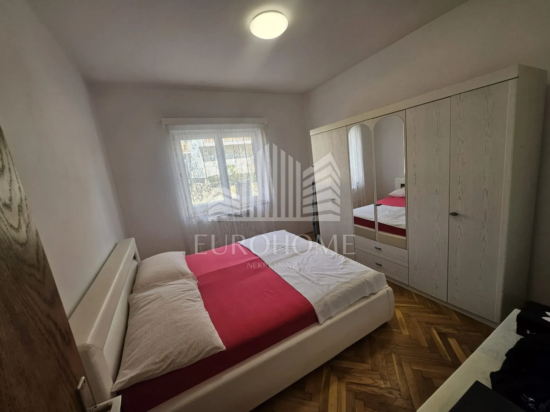višnjik, 1s stan+pm, dugoročni najam - slika 10