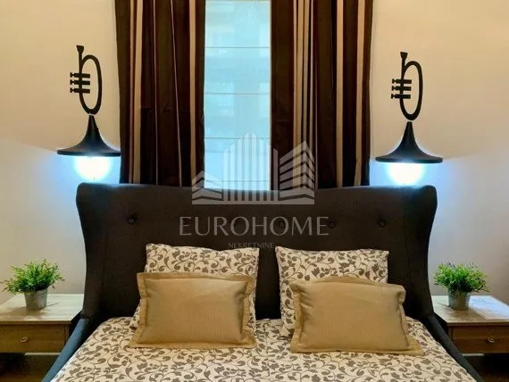 5 apartmana- vlaška – 3800€/m2 - slika 4