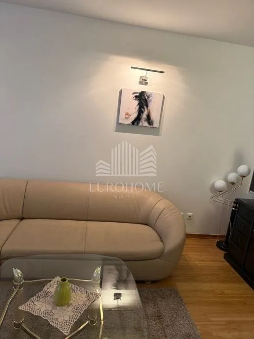3s stan 72m², sigečica, trnje - slika 3