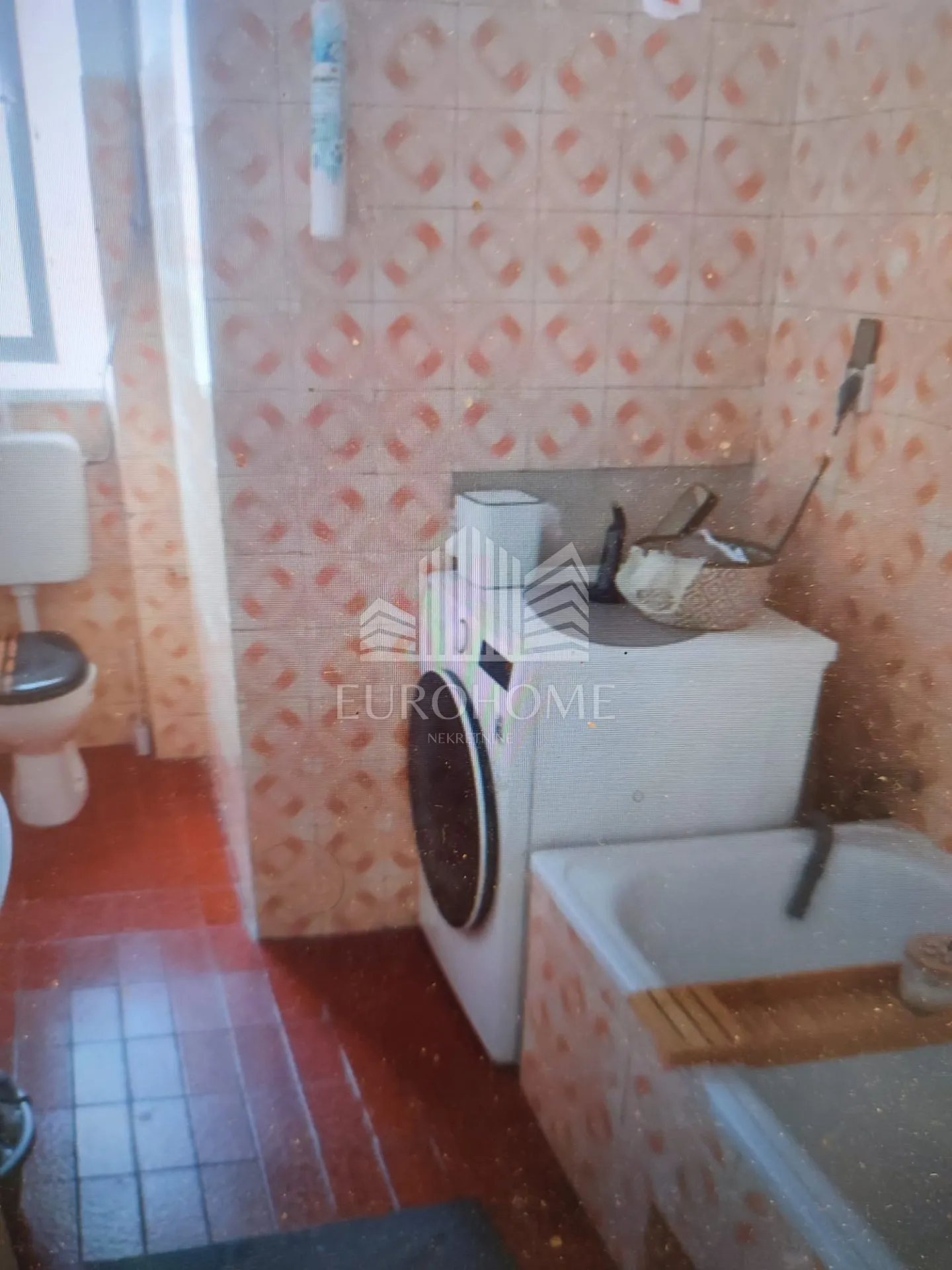 kuća , garaža, 309m2, ljubljanica, trešnjevka sjever - slika 15